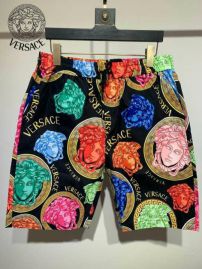 Picture of Versace Pants Short _SKUVersaceS-XXLsstn1319598